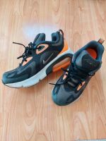 Nike Air 200  Schuhe     gr  38 Nordrhein-Westfalen - Hagen Vorschau