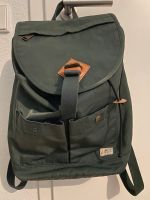 Rucksack Grün Düsseldorf - Eller Vorschau