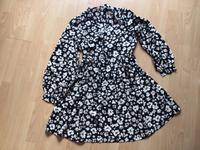 Kleid von QS S. Oliver - Gr. 36 - neu Niedersachsen - Burgdorf Vorschau