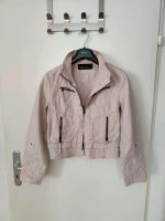 Jacke Marc Cain N2 N3 Rosé Friedrichshain-Kreuzberg - Friedrichshain Vorschau