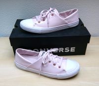 Converse Sneaker Gr. 40 Sachsen - Bautzen Vorschau