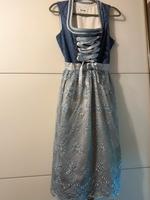 Dirndl von Distler Bayern - Regenstauf Vorschau