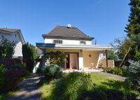 Beste Lage in Bonn-Dottendorf - Villa mit gepflegtem Garten Bonn - Dottendorf Vorschau