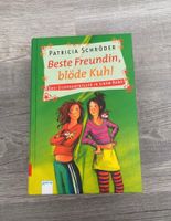 Buch „Beste Freundin, blöde Kuh!“ Brandenburg - Finsterwalde Vorschau