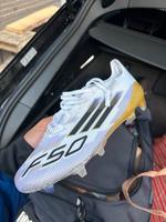 Adidas f50 Nordrhein-Westfalen - Bergheim Vorschau