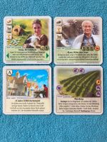 Promo Fürsten von Catan“/„Catan das Duell Dortmund - Aplerbeck Vorschau