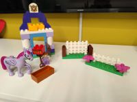 Spielzeug Lego Duplo Bayern - Pocking Vorschau