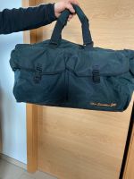 Angeltasche Spro Executive Carp Bayern - Straßkirchen Vorschau