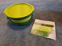 Dampfgarer Tupperware Micro Gourmet Essen - Essen-Frintrop Vorschau