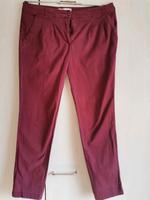 Damen Hose Gr. 42 Nordrhein-Westfalen - Marsberg Vorschau