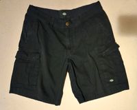 Dickies Short Baden-Württemberg - Renchen Vorschau