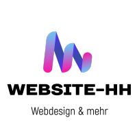 Logo - Design / Logoerstellung / Firmenlogo / Homepage Webdesign Harburg - Hamburg Fischbek Vorschau