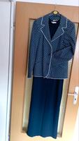 MAXIKLEID+BLAZER GR.40/42 Nordrhein-Westfalen - Menden Vorschau