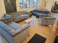 Sofa Couch Lounge Garnitur Set MOM Menden Nordrhein-Westfalen - Menden Vorschau