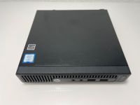 HP 260 G2 DT Mini - i3-6100U 2,3GHz, 16GB RAM, 512GB SSD, WIN 11 Baden-Württemberg - Karlsruhe Vorschau