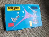 Junior Trix 8904 Metallbau-Set Niedersachsen - Horneburg Vorschau