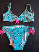 Bikinis gr 110 116 Neu Nordfriesland - Bredstedt Vorschau