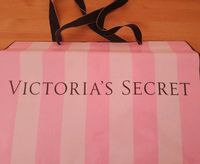 Victoria's Secret, VS, High-waste thong, string taille haute,Slip Rheinland-Pfalz - Koblenz Vorschau