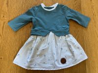 Kleid Handmade Gr.86/92 Nordrhein-Westfalen - Remscheid Vorschau