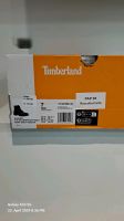 Timberland Stiefel Baden-Württemberg - Nagold Vorschau