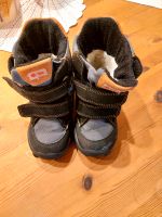 Kinder schuhe winder+weißschuh Nordrhein-Westfalen - Altenbeken Vorschau