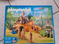 Playmobil Sandmännchen an Selbstabholer Nordrhein-Westfalen - Lippstadt Vorschau