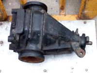 Differential Hinterachsmittelsstück Mercedes W201 190E Hessen - Gebhardshütte Vorschau