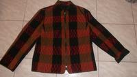 Damen Steppjacke von Fuchs Schmitt Gr. 42 Niedersachsen - Celle Vorschau