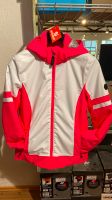 Bogner Jelly-T Skijacke !Neu! Nordrhein-Westfalen - Gummersbach Vorschau