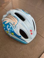 Puky Kinderfahrradhelm Delfin Gr. M/L 48-59 cm Niedersachsen - Salzgitter Vorschau