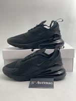 Nike Air Max 270 | Größe 40, 42, 42.5, 45.5 | Art. 0635 Nordrhein-Westfalen - Remscheid Vorschau