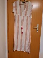 OVS Kleid Maxikleid Sarong Strandkleid L Bayern - Pyrbaum Vorschau