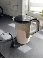 Wasserkocher 1,7 Liter , Abschaltautomatik Nordrhein-Westfalen - Borchen Vorschau