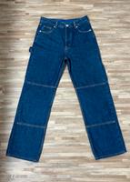 Hugo Boss Blue Jeans Elyah_1_B 25/32 Straight Fit Nordrhein-Westfalen - Neuss Vorschau