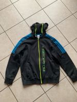 Adidas Hoody Hessen - Frankenberg (Eder) Vorschau