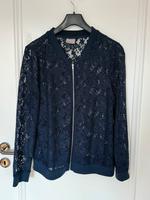 Vero Moda Spitzenjacke Nordrhein-Westfalen - Arnsberg Vorschau