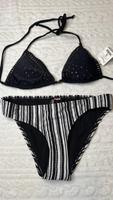 Hunkemöller Bikini Set Niedersachsen - Bohmte Vorschau