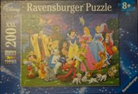 Disney Puzzle Niedersachsen - Edewecht Vorschau