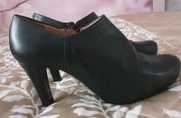 Ankle Boots von Unisa LEIDER  Gr.41 Bergedorf - Hamburg Allermöhe  Vorschau