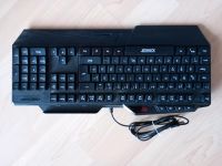 Gaming Tastatur Bayern - Lichtenfels Vorschau