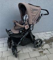 Kinderwagen Baden-Württemberg - Gengenbach Vorschau