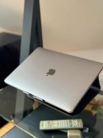 MacBook Pro 13-inch, mit Touch Bar, 2019 Wuppertal - Barmen Vorschau