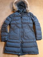 Parajumpers Daunenmantel Puffermantel Mantel Gr. M NP 899 Euro Schleswig-Holstein - Agethorst Vorschau