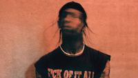 3x Travis Scott Golden Circle Links FFM 26.07.2024 Brandenburg - Frankfurt (Oder) Vorschau