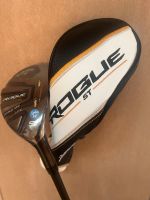 Callaway Rogue Max OS Rescue Lite Bayern - Egling Vorschau