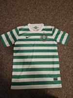 Celtic Glasgow Trikot Jersey Nike Niedersachsen - Lachendorf Vorschau