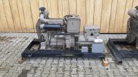 SAME Notstromaggregat, Stromerzeuger Bayern - Pocking Vorschau