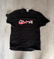 Nike Air Shirt Berlin - Lichtenberg Vorschau