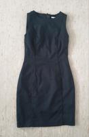 Kleid von H&M Gr. 38 Rheinland-Pfalz - Zweibrücken Vorschau