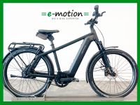 Riese und Müller Charger4 GT Vario Neu und bei uns sofort verfügbar! Gates Carbon Bosch 750 Wh Enviolo Niedersachsen - Cloppenburg Vorschau